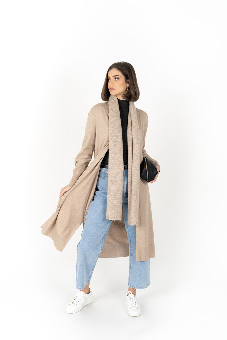CARDI JULIETTE