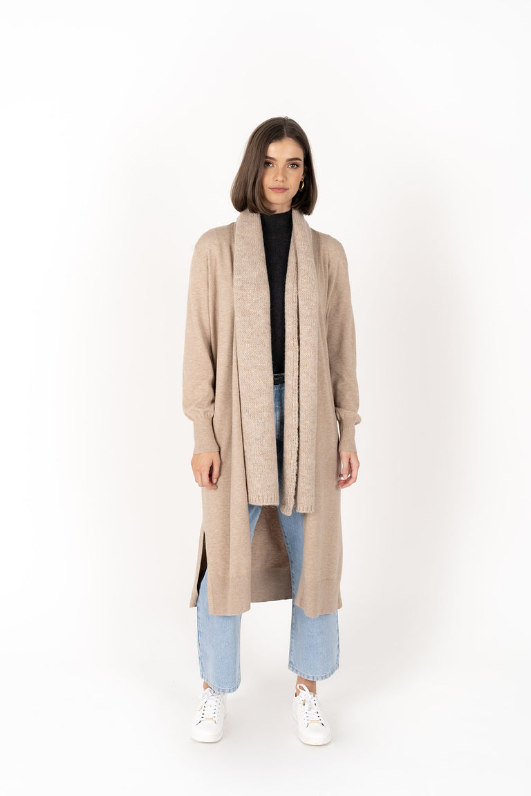 CARDI JULIETTE
