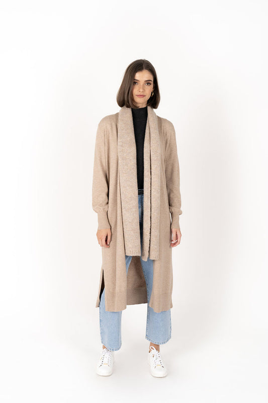 CARDI JULIETTE