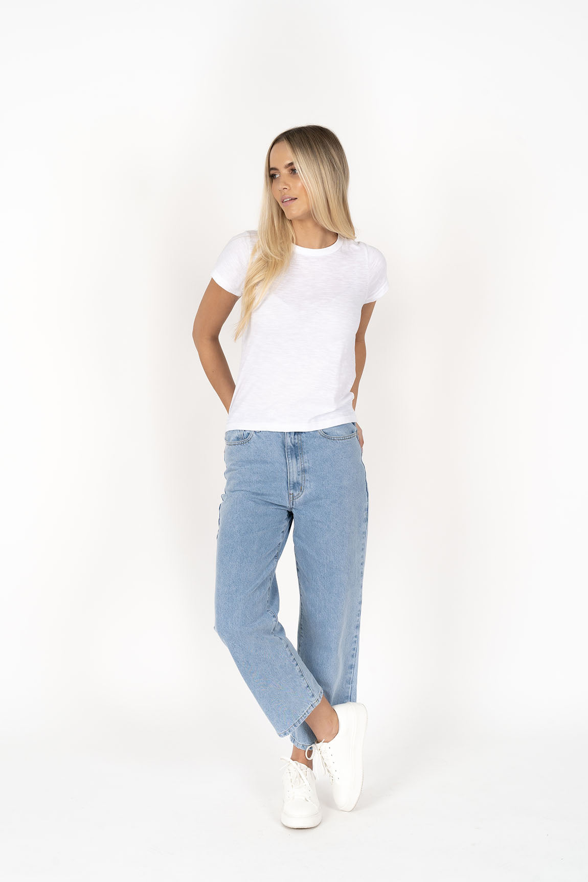 JEAN ELLE