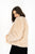 JACKET VIENNA