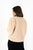 JACKET VIENNA
