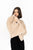 JACKET VIENNA