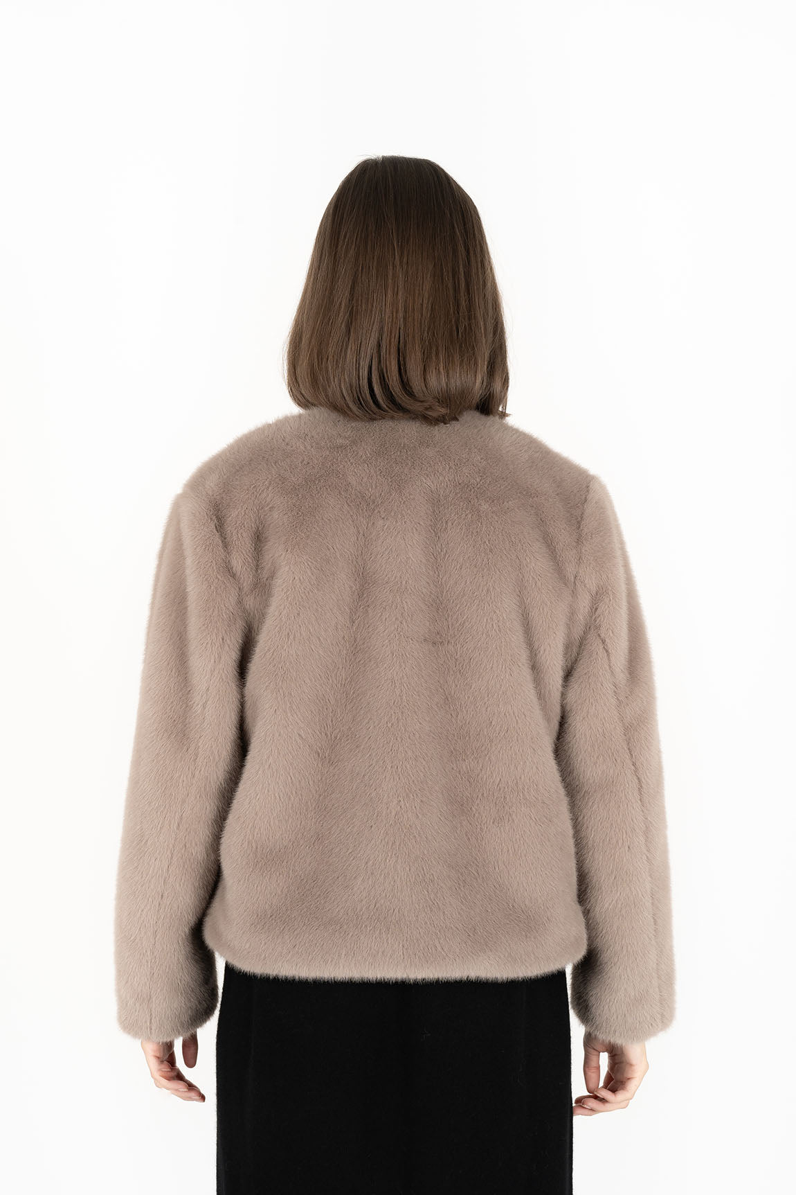 JACKET VIENNA