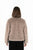 JACKET VIENNA
