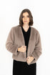 JACKET VIENNA