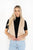 VEST VIENNA