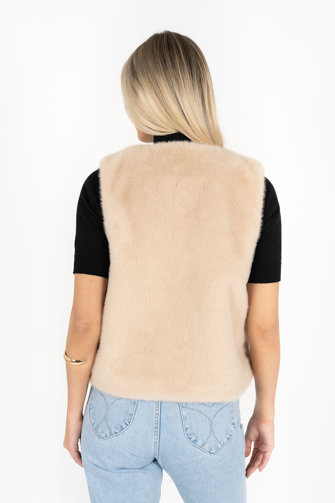 VEST VIENNA