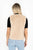 VEST VIENNA