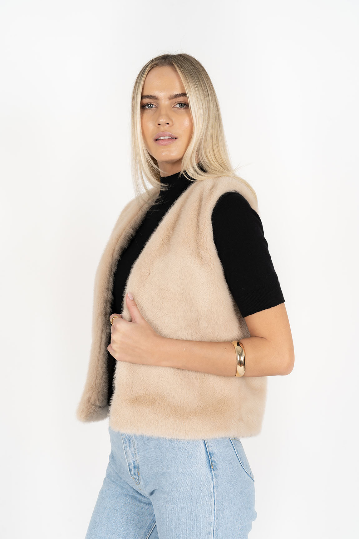 VEST VIENNA