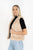 VEST VIENNA