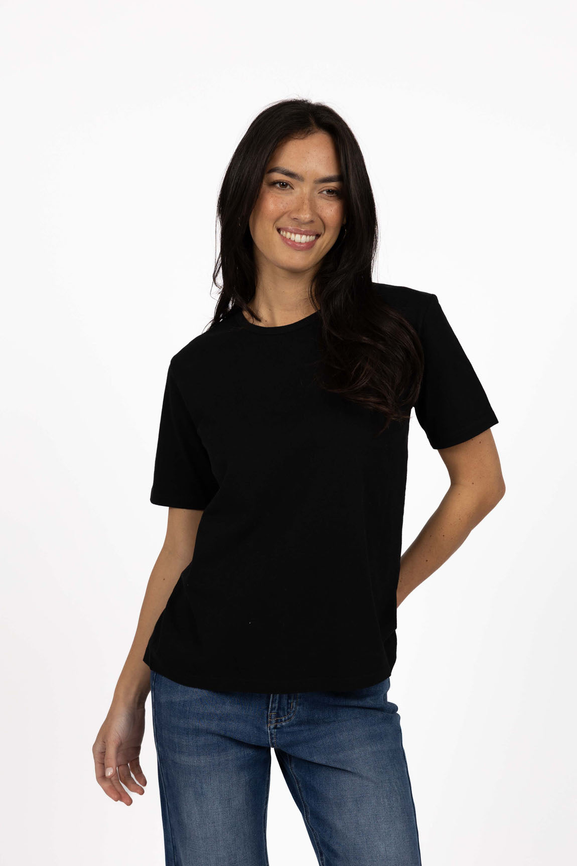 TEE LANEY