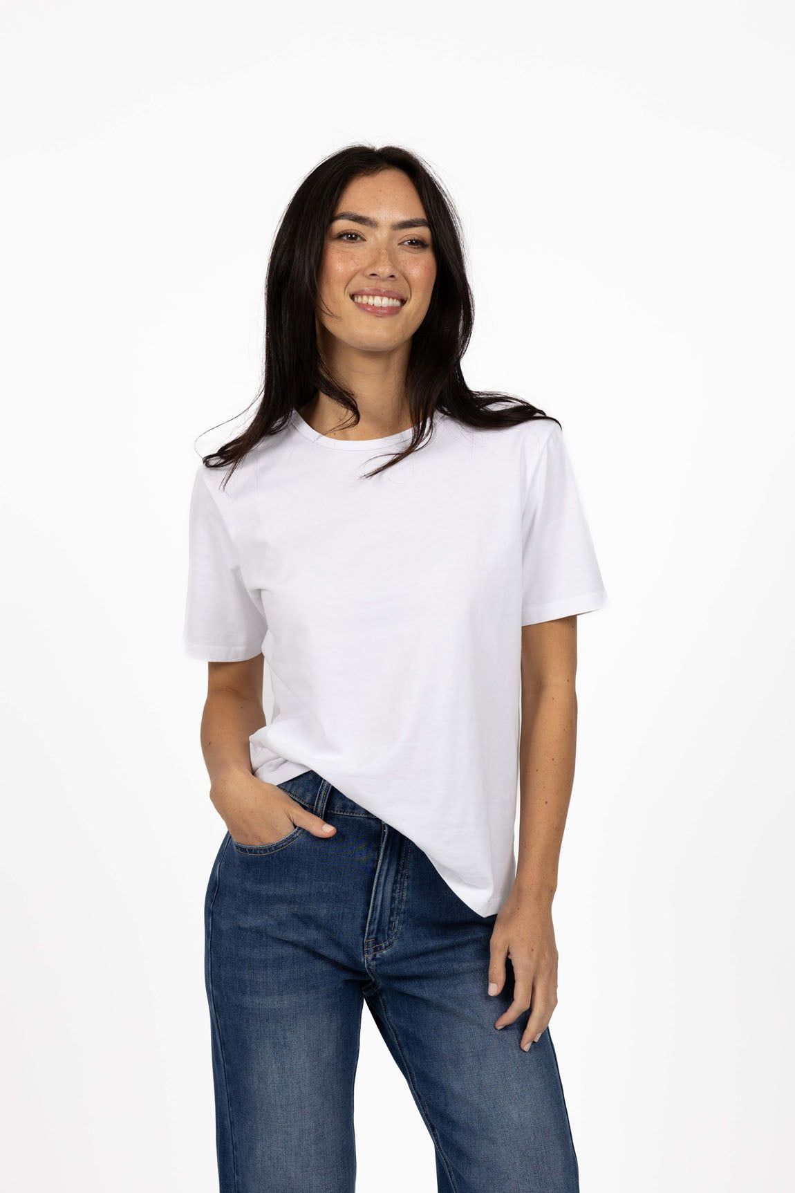 TEE LANEY