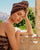 BATH TOWEL - 2 PACK