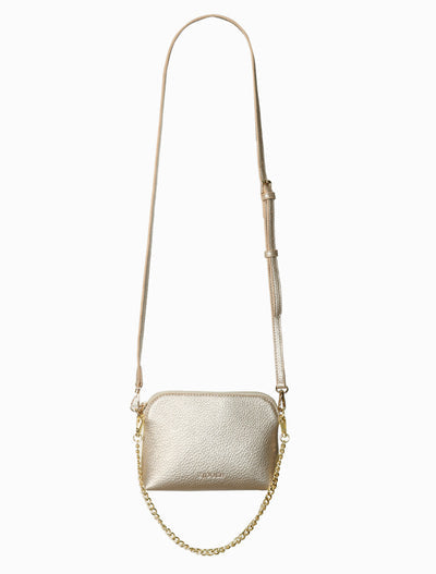 BAG HUDSON JUNIOR CROSS BODY