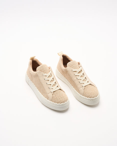 SNEAKER HUNTER