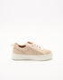 SNEAKER HUNTER