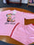 SET STAY WILD - LAST SIZES! S, M & XL