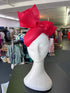 FASCINATOR BRISA