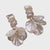 EARRINGS AUTUMN LEAVES