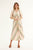 DRESS BUTTON IMANA