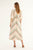DRESS BUTTON IMANA