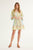 DRESS MINI IRIS
