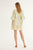 DRESS MINI IRIS