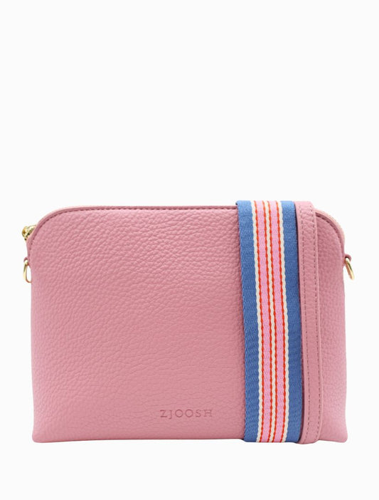 BAG HUDSON CROSS BODY