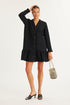 DRESS SILVIA MINI