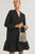 DRESS SILVIA MINI