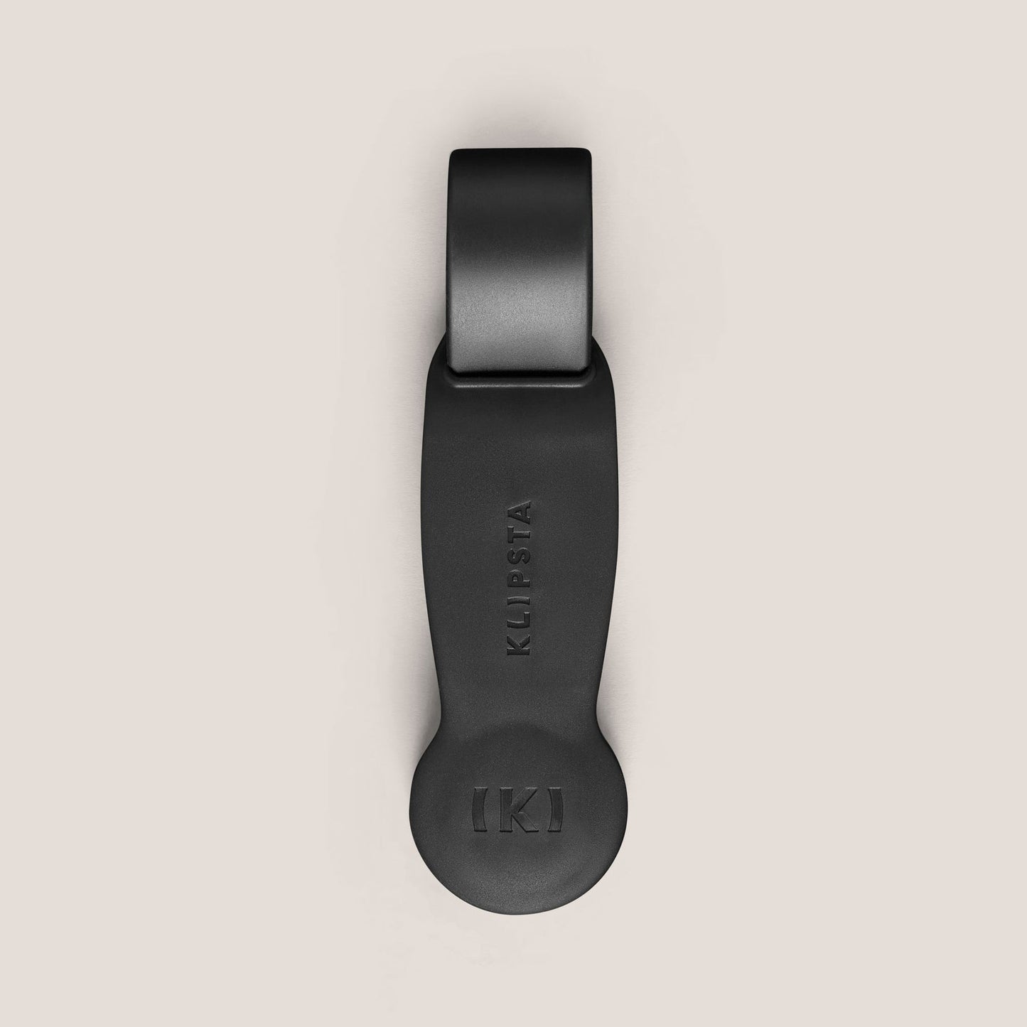 HAT CLIP
