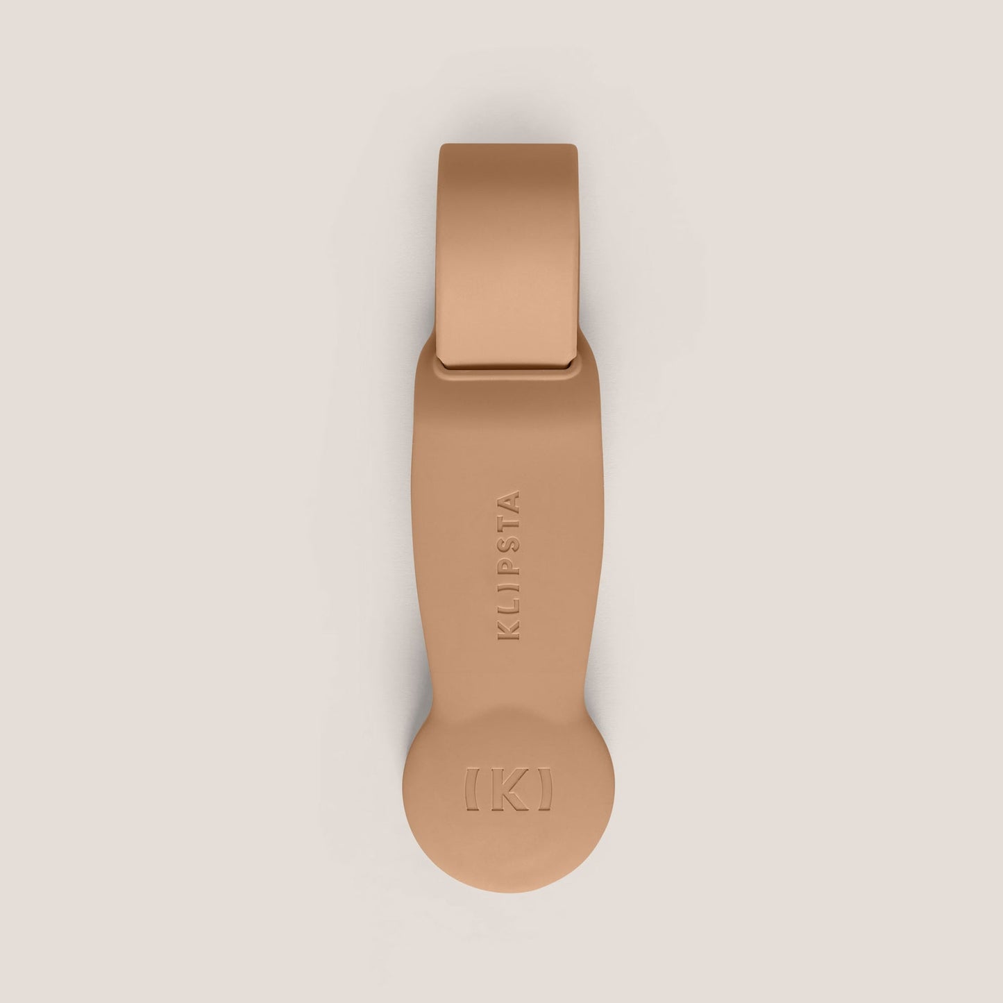 HAT CLIP