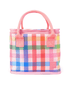 LUNCH BAG - SUGARPLUM