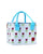 LUNCH BAG - BUY MYSELF FLOWERS