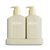 WASH + LOTION DUO - GOLDEN WATTLE & CITRUS