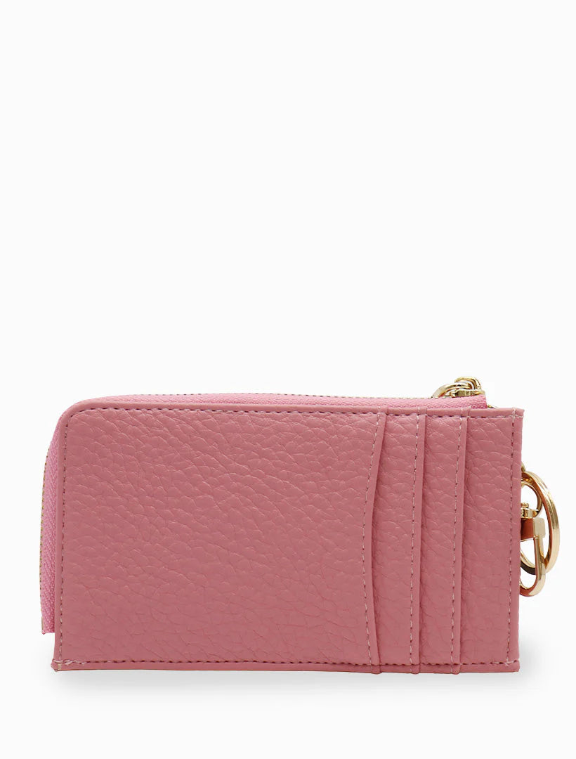WALLET LEXI