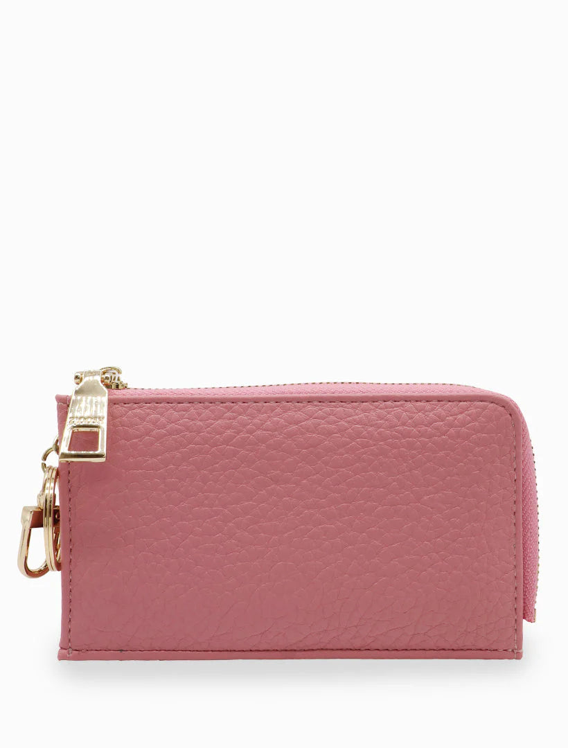 WALLET LEXI