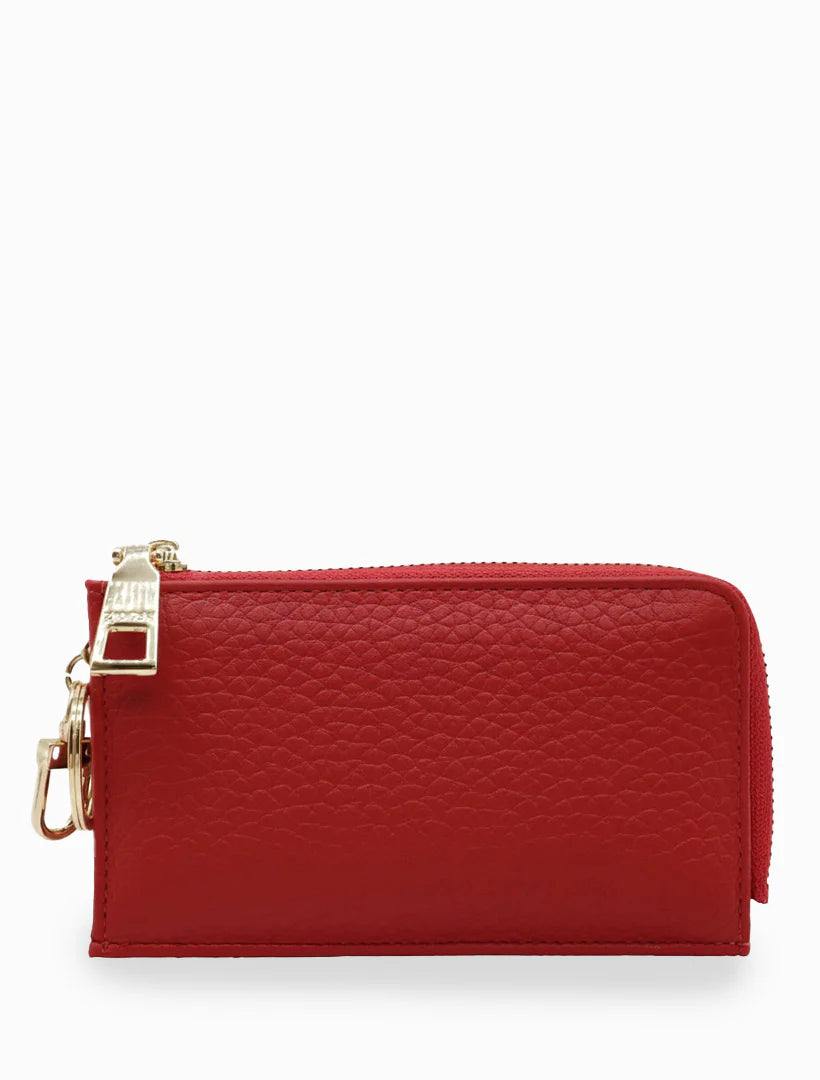 WALLET LEXI