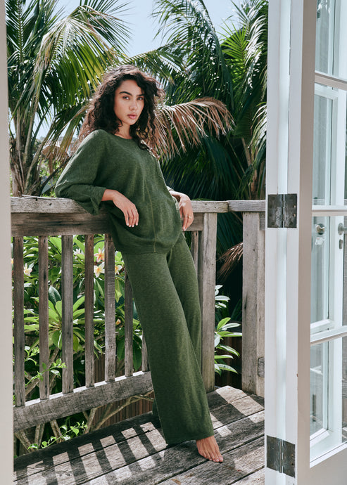 PANT EVERYDAY