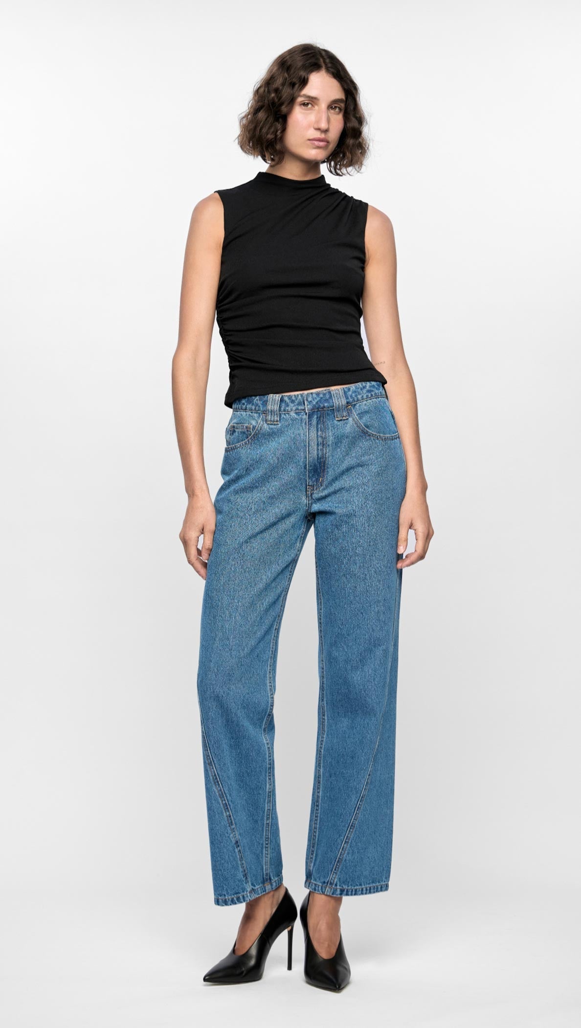 TOP MADDOX