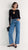 JEANS MAVERICK