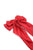 BOW CARA - RED