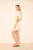 DRESS VENTURE MINI