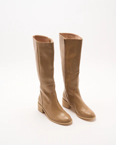 BOOT MALIA