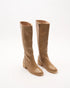 BOOT MALIA