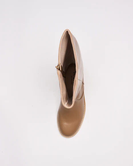 BOOT MALIA
