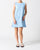 DRESS MALTA MINI