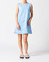 DRESS MALTA MINI