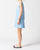 DRESS MALTA MINI